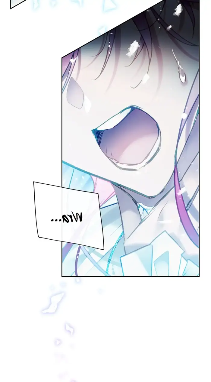 Villains Are Destined to Die Chapter 120 image 28_optimized